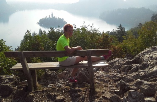 Bohinjska Bela Apartment | Apartma Torkar - Attractive location 2