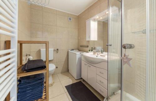 Paka Apartment | Apartma Valsar Rogla