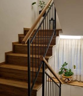 Kobarid Apartment | Apartma Vista montana