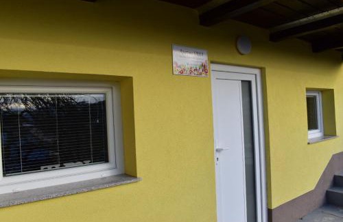 Hrastnik Apartment | Apartma VRBA Dobrna