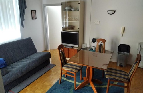 Rogaska Slatina Apartment | APARTMA WEEKEND-ROGAŠKA RIVIERA