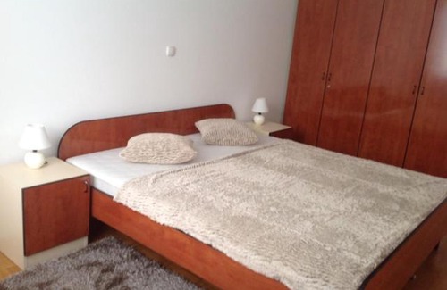 Rogaska Slatina Apartment | APARTMA WEEKEND-ROGAŠKA RIVIERA