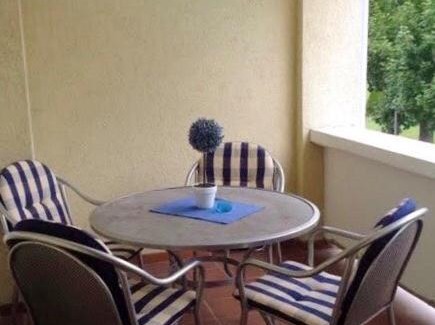 Rogaska Slatina Apartment | APARTMA WEEKEND-ROGAŠKA RIVIERA