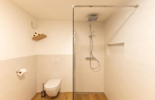 Bezigrad District Apartment | Apartmaji Klavdija