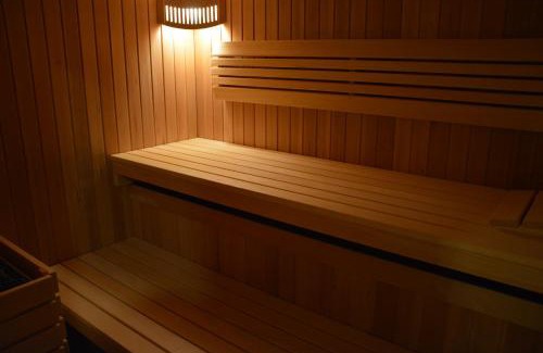 Slap Apartment | Apartmaji Kobal