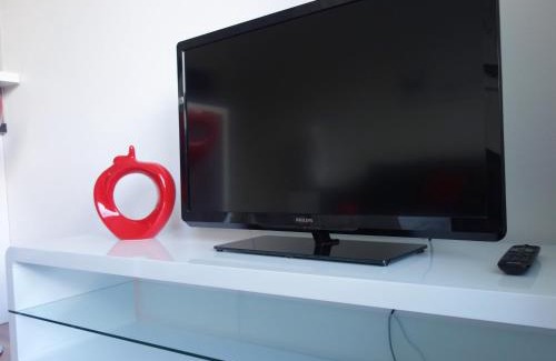 Tatranska Strba Apartment | Apartman "21"