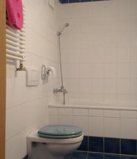 Ujlipotvaros Apartment | Apartman 4 YOU Riverside