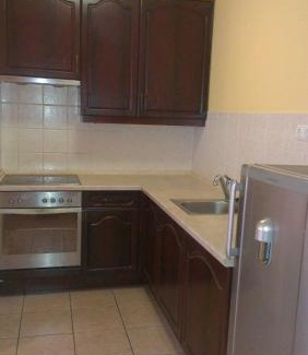 Ujlipotvaros Apartment | Apartman 4 you Wellness