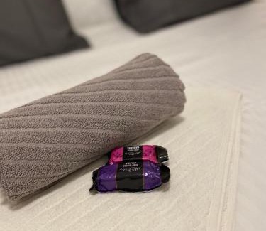 Ruma Apartment | Apartman Alexandra