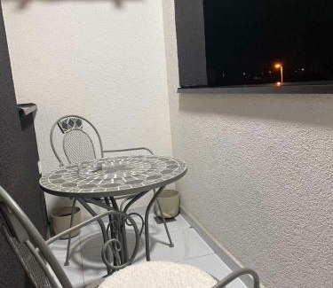 Ruma Apartment | Apartman Alexandra