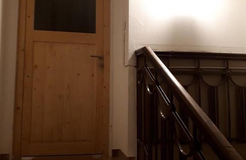 Slavonski Brod House | Apartman ANA
