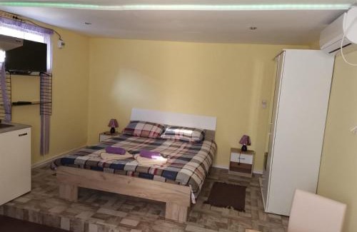Vrdnik Apartment | Apartman Andjela 2