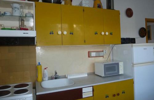 Ceska Lipa Apartment | Apartman (Byt) Klasterni