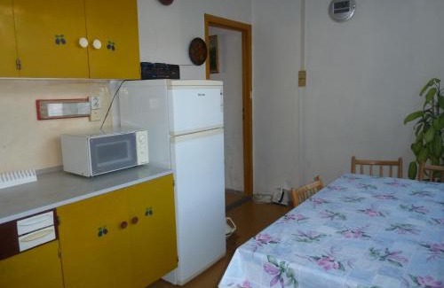 Ceska Lipa Apartment | Apartman (Byt) Klasterni
