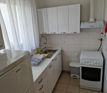 Cestica Apartment | Apartman CESTICA