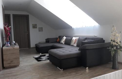 Otocac Apartment | Apartman DIVA