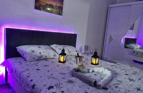 Prijedor Apartment | Apartman Dunja II