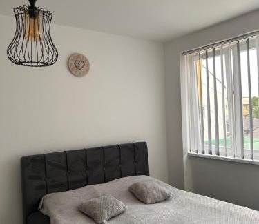 Bugojno Apartment | Apartman EM Bugojno