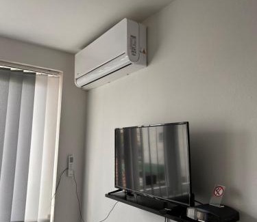 Bugojno Apartment | Apartman EM Bugojno