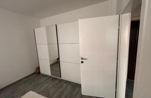 Bugojno Apartment | Apartman EM Bugojno