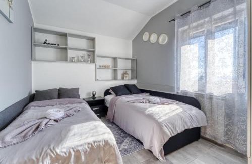 Tulisevica Apartment | Apartman Ema 2