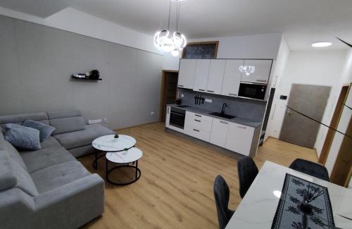 Oravske Vesele Apartment | Apartman Emily B311