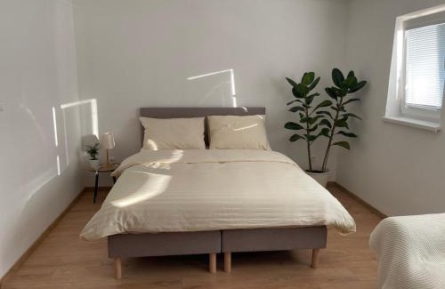 Bojnice Apartment | Apartman Hajaš