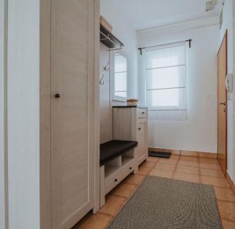 Kutina Apartment | Apartman III u centru Kutine