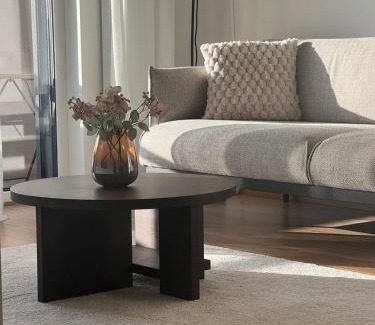 Kosice Old Town Apartment | Apartmán IMAN with privat garage parking free, 5 minute walk to the center