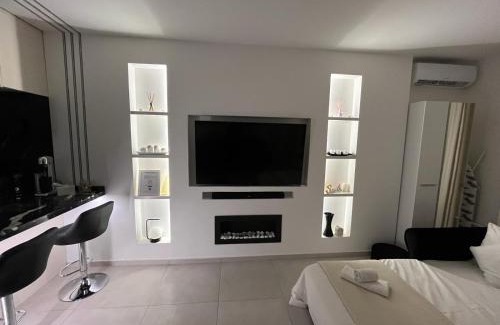 Kragujevac Apartment | Apartman JJ Vladimira Rolovic 09 17