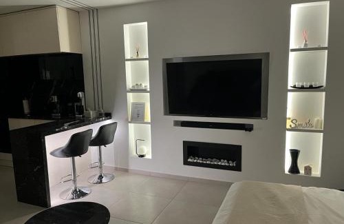 Kragujevac Apartment | Apartman JJ Vladimira Rolovic 09 17