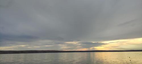 Baric Draga Apartment | Apartman JURJEVIĆ