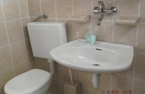 Beli Manastir Apartment | Apartman Katarina