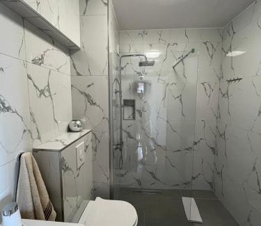 Donja luka Apartment | Apartman KING