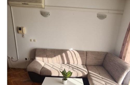 Ratac Apartment | Apartman Ljubav