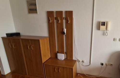 Ratac Apartment | Apartman Ljubav
