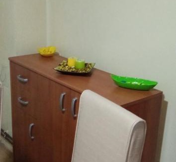 Soko Banja Apartment | Apartman MARKOVIĆ