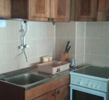 Soko Banja Apartment | Apartman MARKOVIĆ