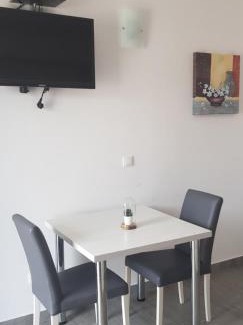 Zelenka Apartment | Apartman Nikolić 1