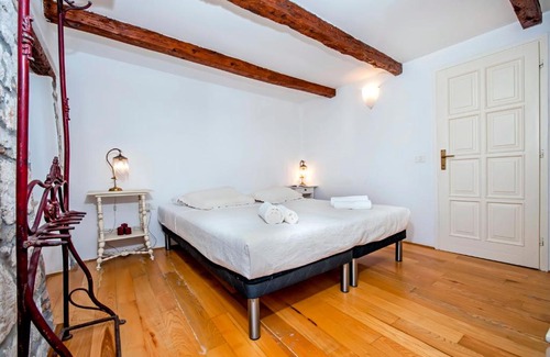 Rovinj Apartment | Apartman Obala