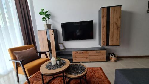 Bugojno Apartment | Apartman Orange