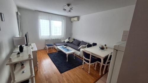 Sabac Apartment | Apartman Park