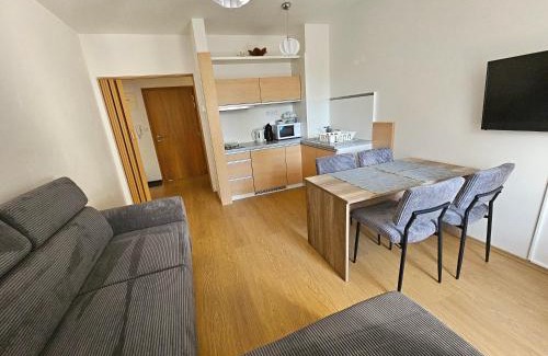 Tatranska Strba Apartment | Apartman Patris 8
