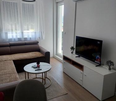 Doboj Apartment | Apartman Sofia Doboj