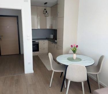 Doboj Apartment | Apartman Sofia Doboj