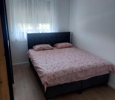 Doboj Apartment | Apartman Sofia Doboj