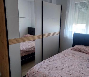 Doboj Apartment | Apartman Sofia Doboj