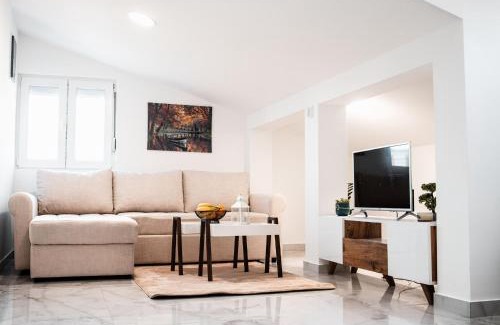 Ljesevici Apartment | Apartman Sofija Kotor-Ljesevici