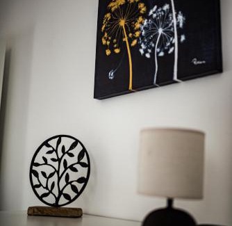 Sabac Apartment | Apartman Spaß