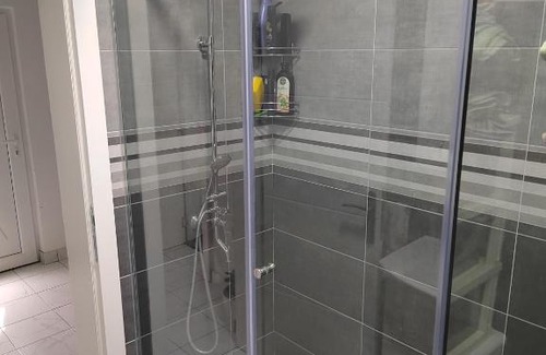 Vrbas Apartment | Apartman Teodora